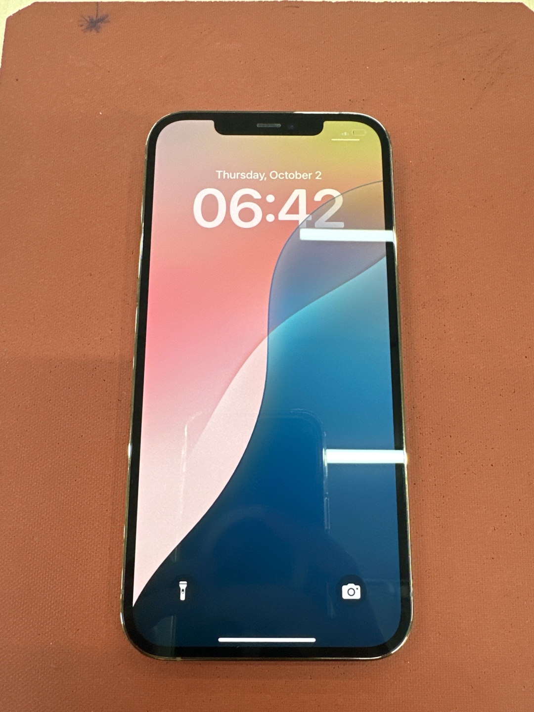 ******4G0D41