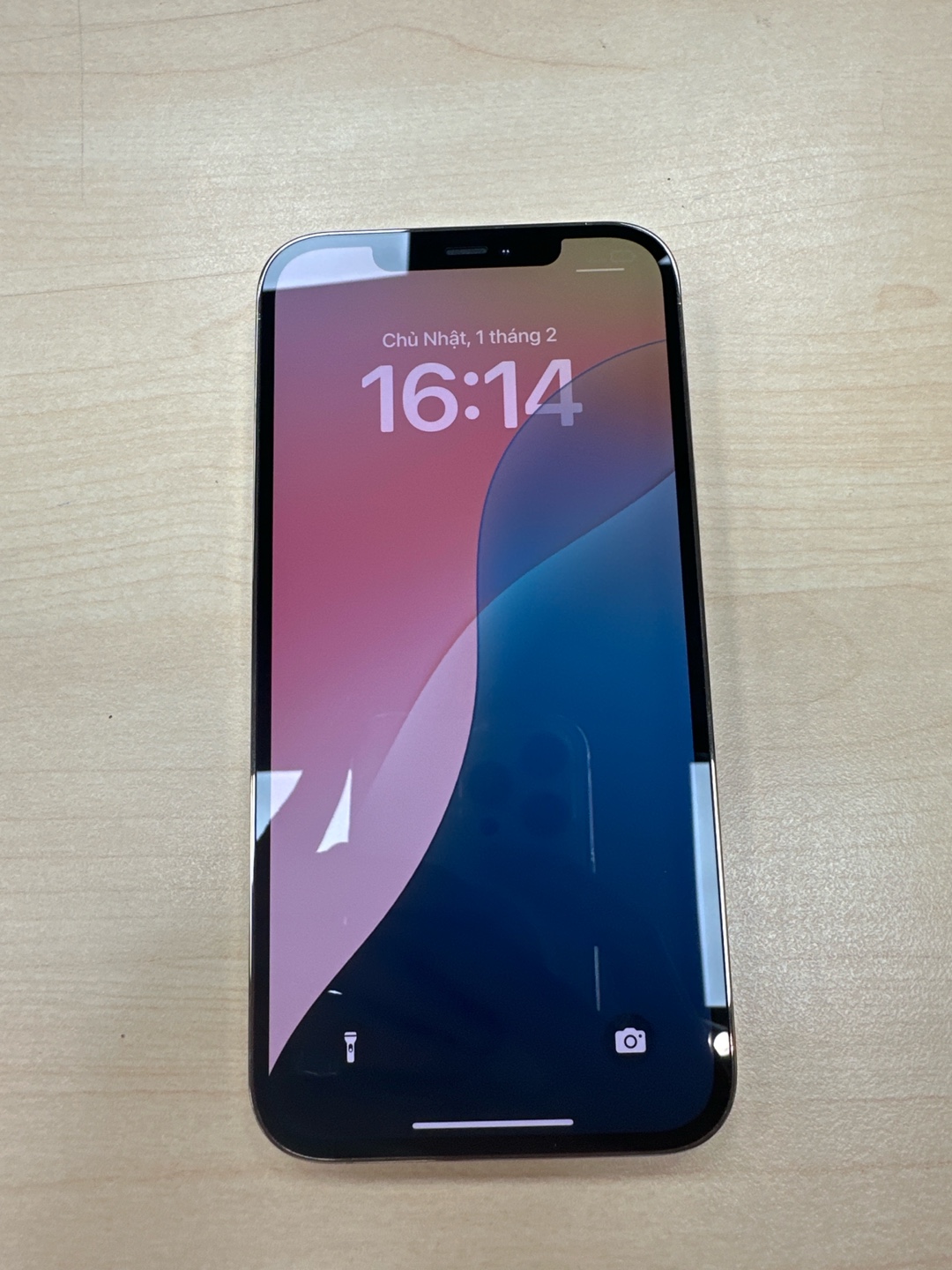 *********978169