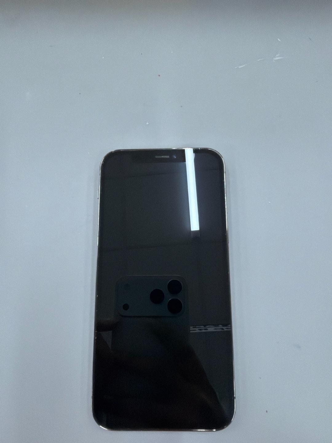 iPhone 12 Pro 128GB cũ giá rẻ 99% | Chính hãng 100%